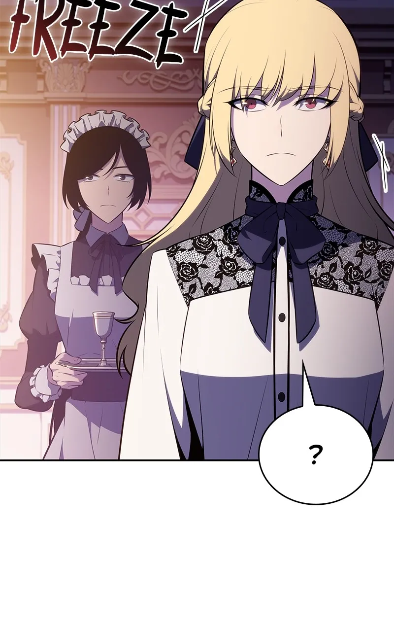 The Reborn Young Lord is an Assassin Chapter 68 page 68 - 