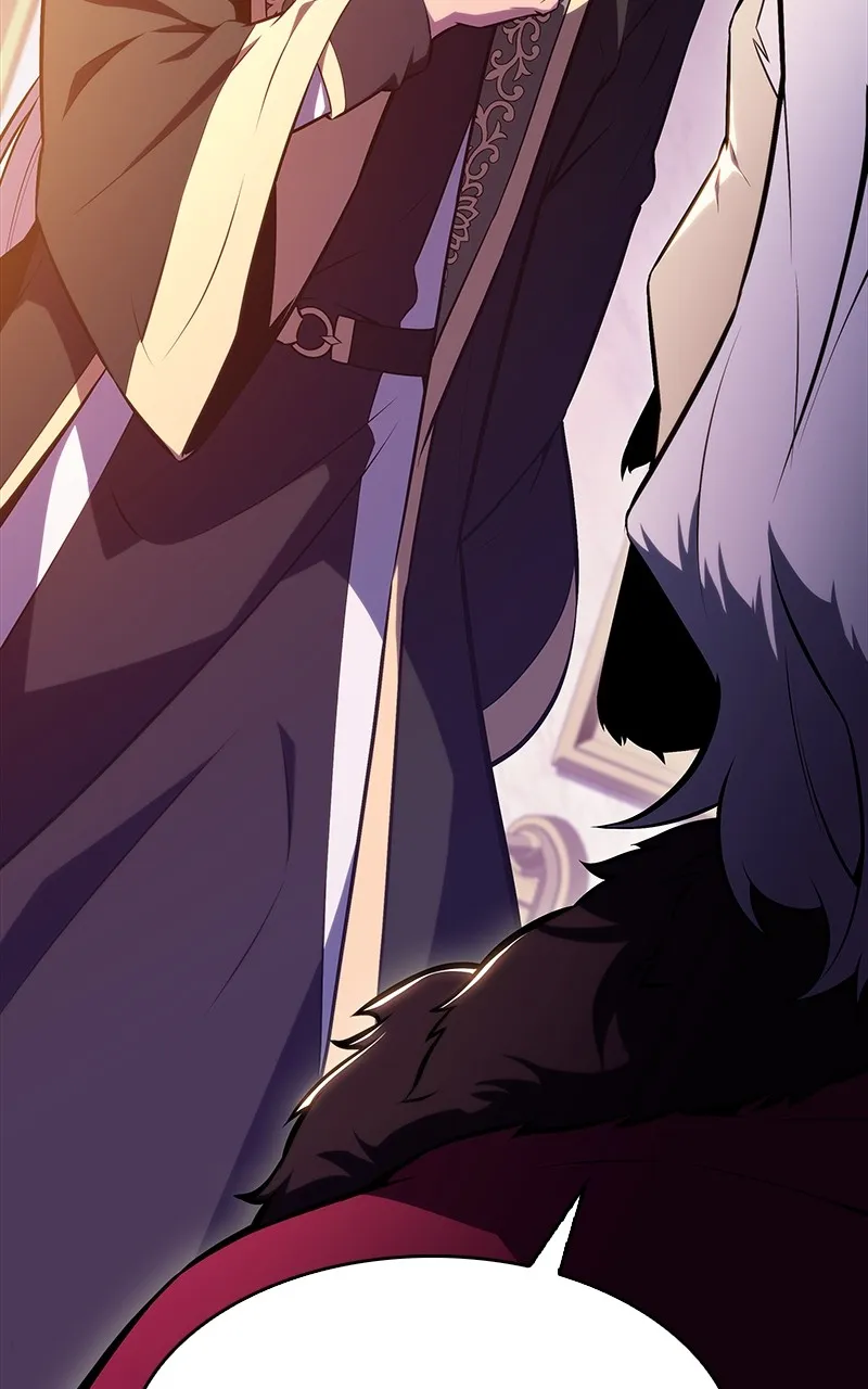 The Reborn Young Lord is an Assassin Chapter 68 page 8 - 