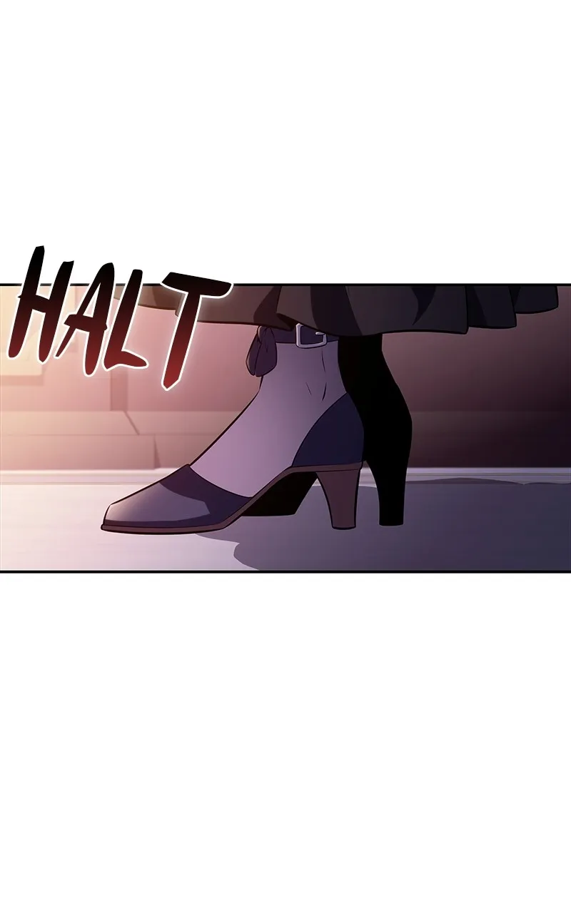 The Reborn Young Lord is an Assassin Chapter 68 page 72 - 