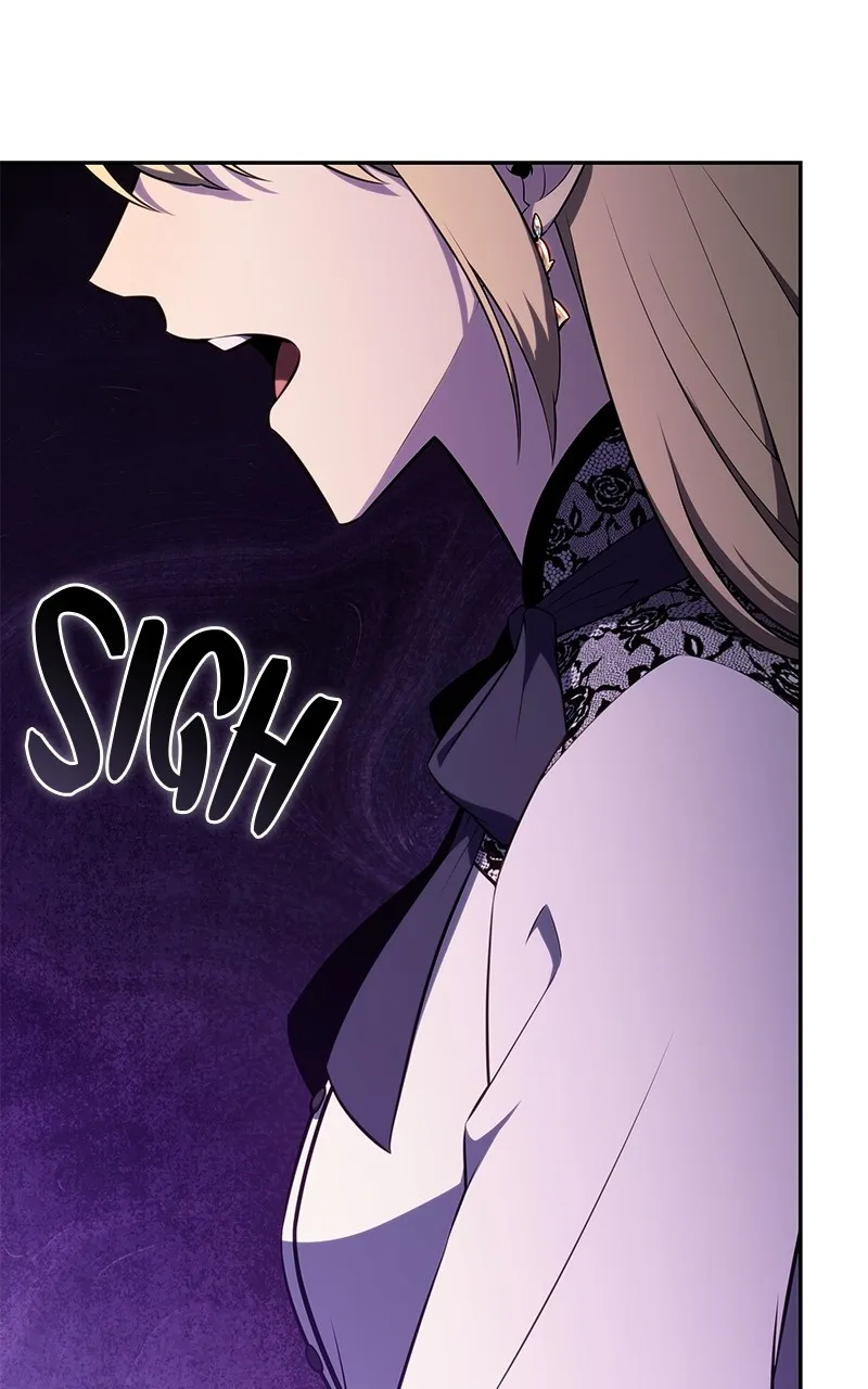 The Reborn Young Lord is an Assassin Chapter 68 page 73 - 