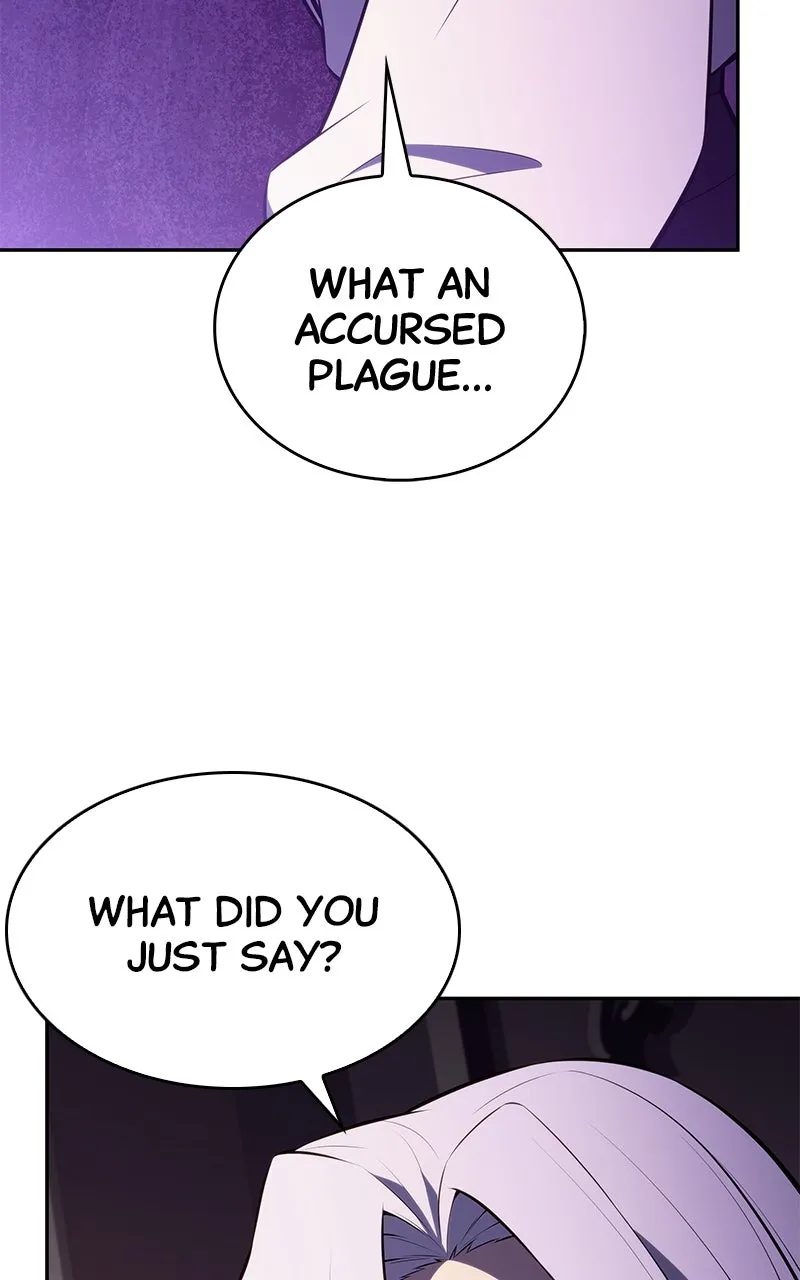 The Reborn Young Lord is an Assassin Chapter 68 page 74 - 