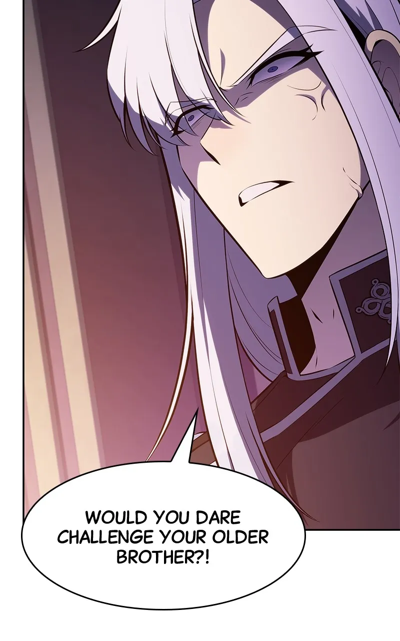 The Reborn Young Lord is an Assassin Chapter 68 page 75 - 