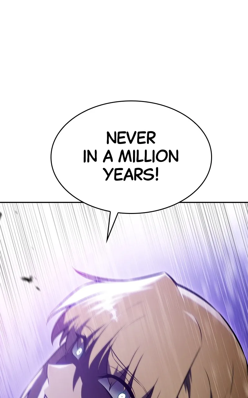 The Reborn Young Lord is an Assassin Chapter 68 page 76 - 