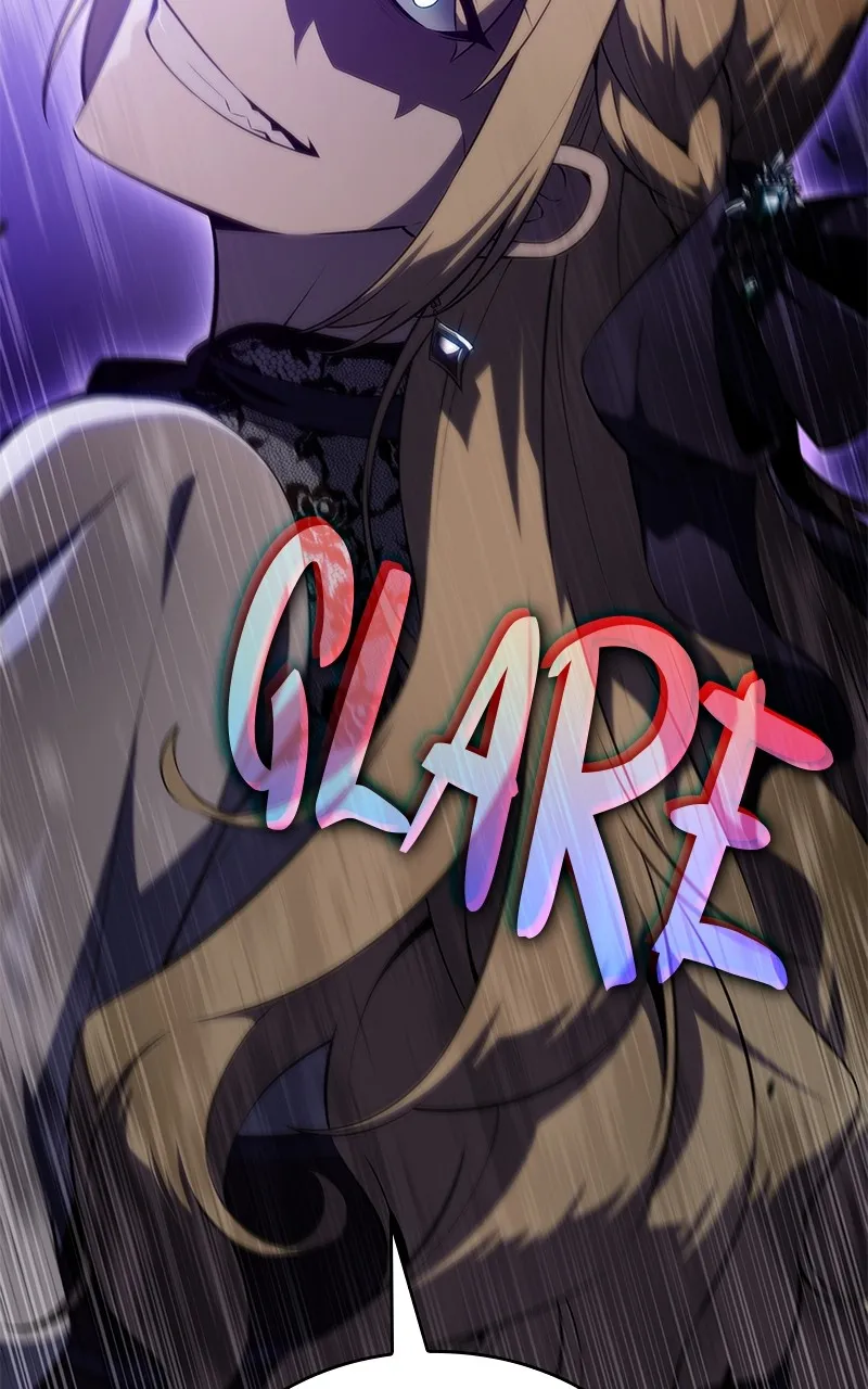 The Reborn Young Lord is an Assassin Chapter 68 page 77 - 
