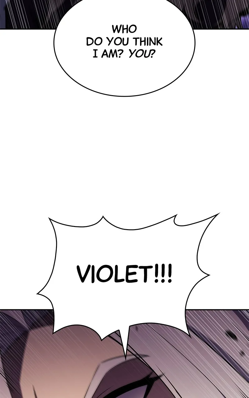 The Reborn Young Lord is an Assassin Chapter 68 page 78 - 