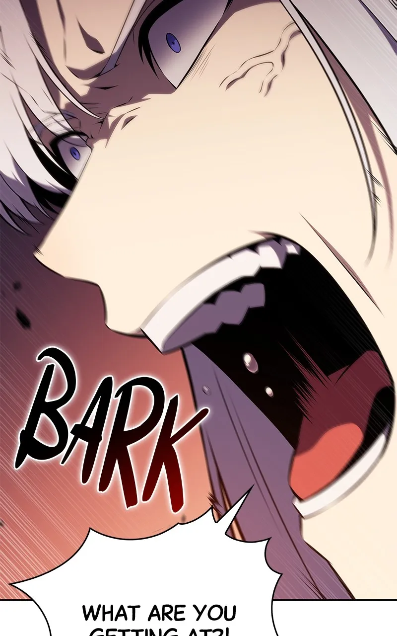 The Reborn Young Lord is an Assassin Chapter 68 page 79 - 