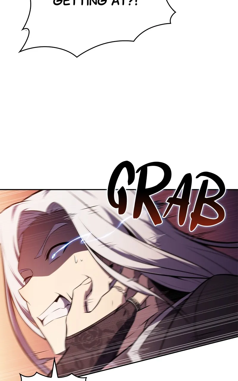 The Reborn Young Lord is an Assassin Chapter 68 page 80 - 
