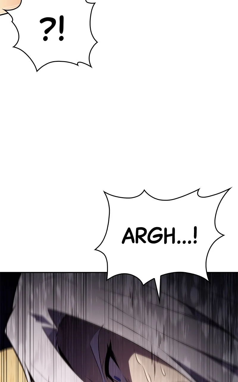 The Reborn Young Lord is an Assassin Chapter 68 page 81 - 