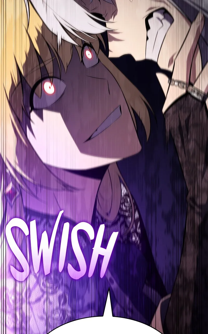 The Reborn Young Lord is an Assassin Chapter 68 page 82 - 
