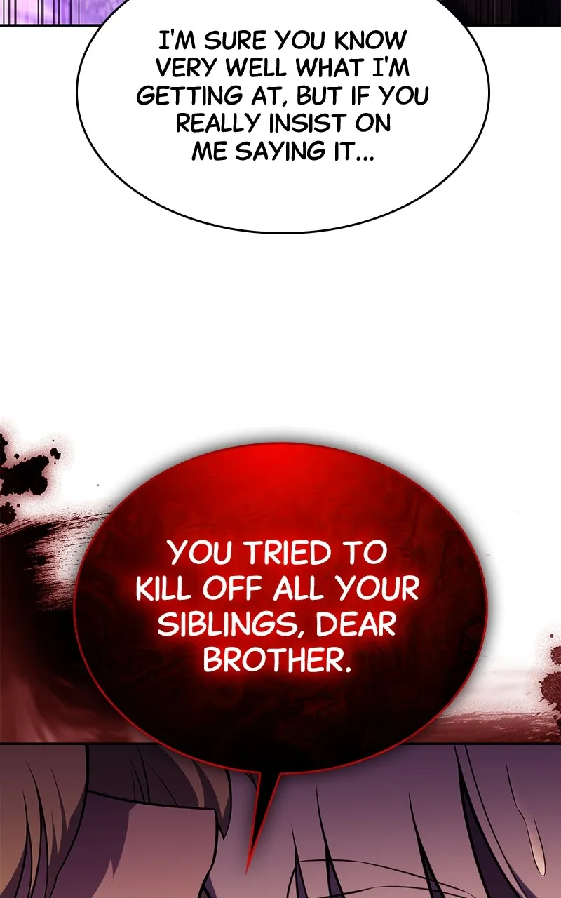 The Reborn Young Lord is an Assassin Chapter 68 page 83 - 