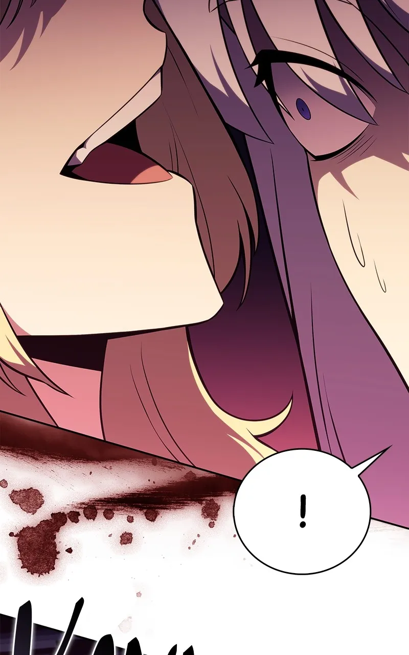 The Reborn Young Lord is an Assassin Chapter 68 page 84 - 