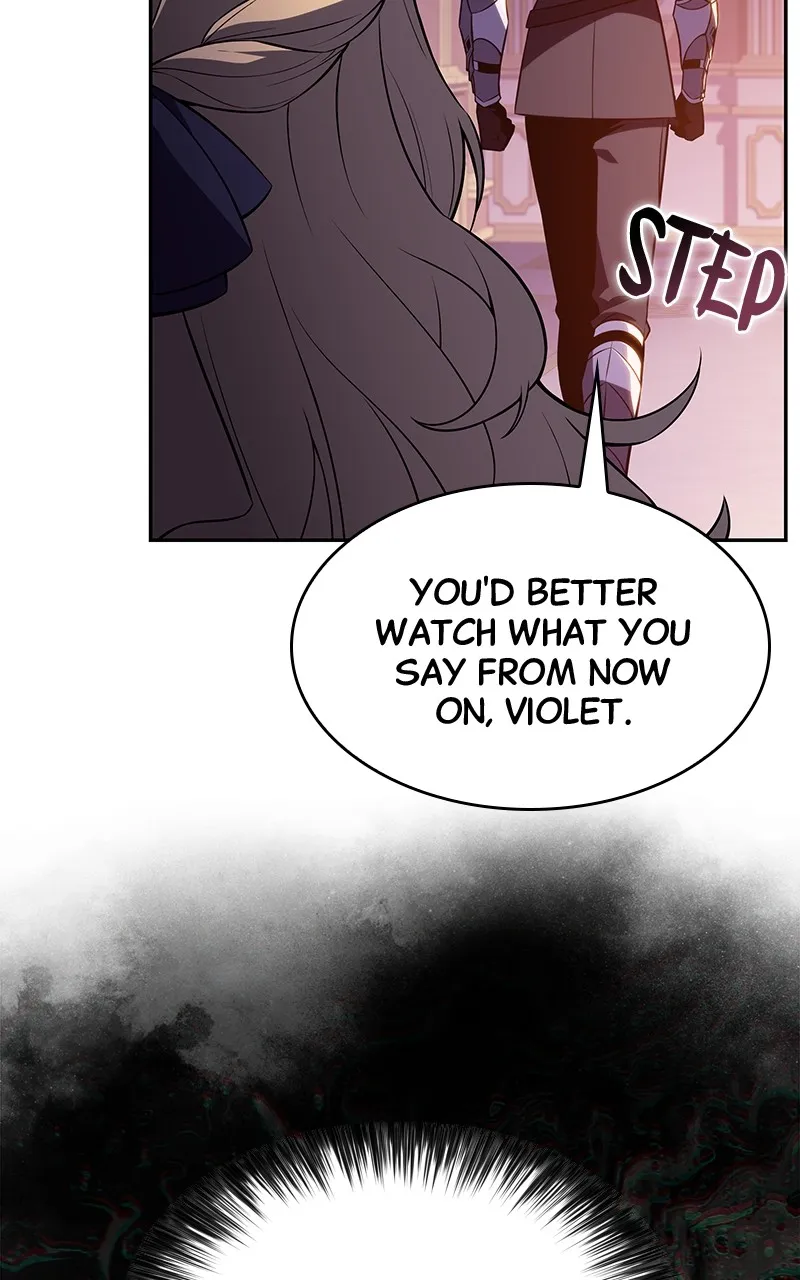 The Reborn Young Lord is an Assassin Chapter 68 page 87 - 