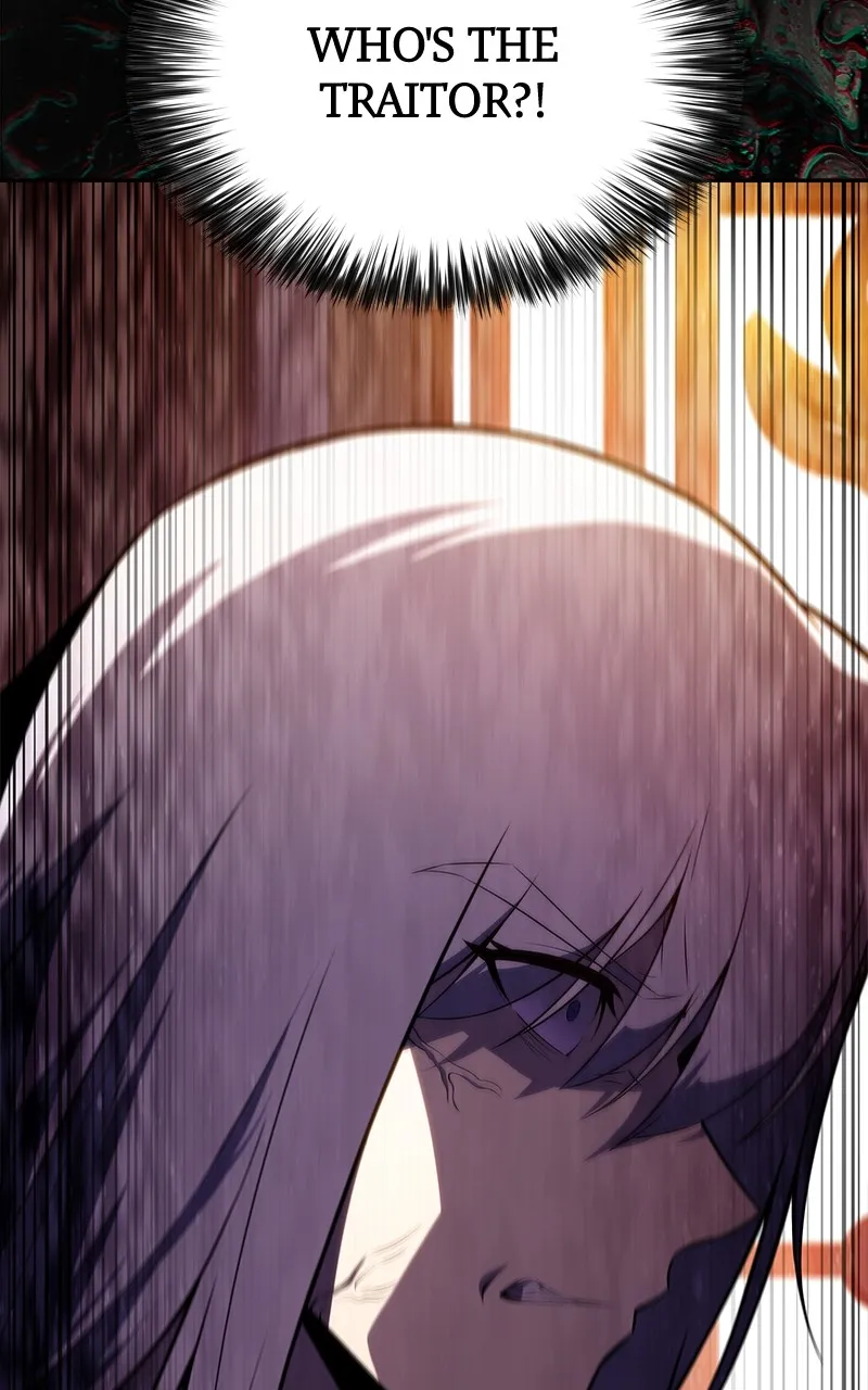 The Reborn Young Lord is an Assassin Chapter 68 page 88 - 