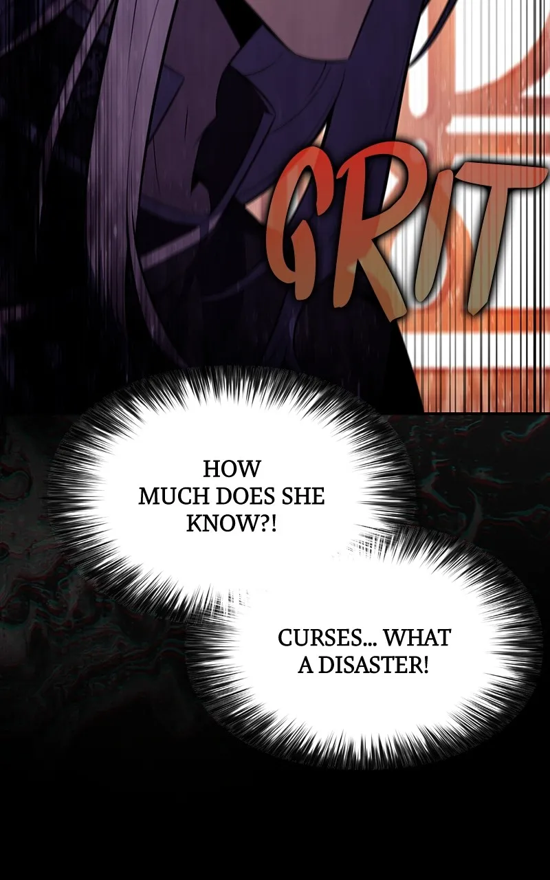 The Reborn Young Lord is an Assassin Chapter 68 page 89 - 