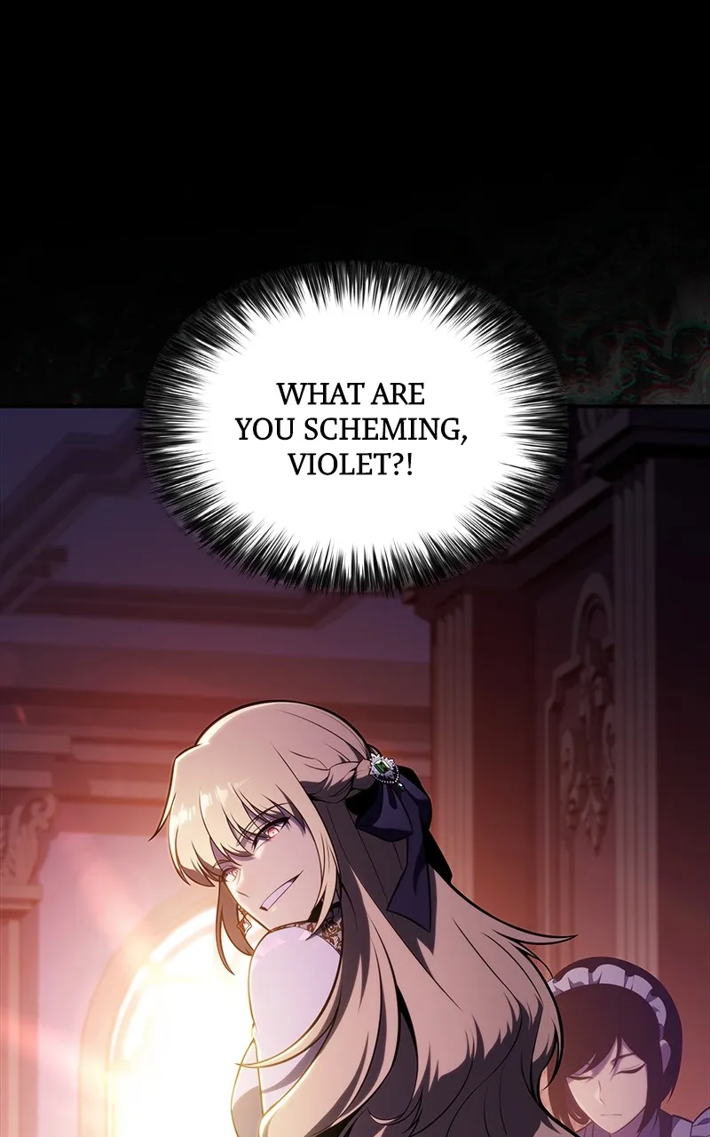 The Reborn Young Lord is an Assassin Chapter 68 page 90 - 