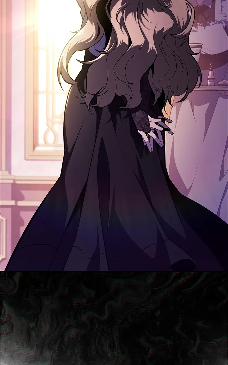 The Reborn Young Lord is an Assassin Chapter 68 page 91 - 
