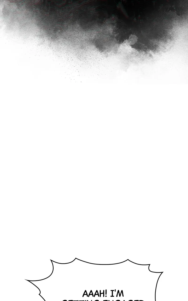 The Reborn Young Lord is an Assassin Chapter 68 page 92 - 