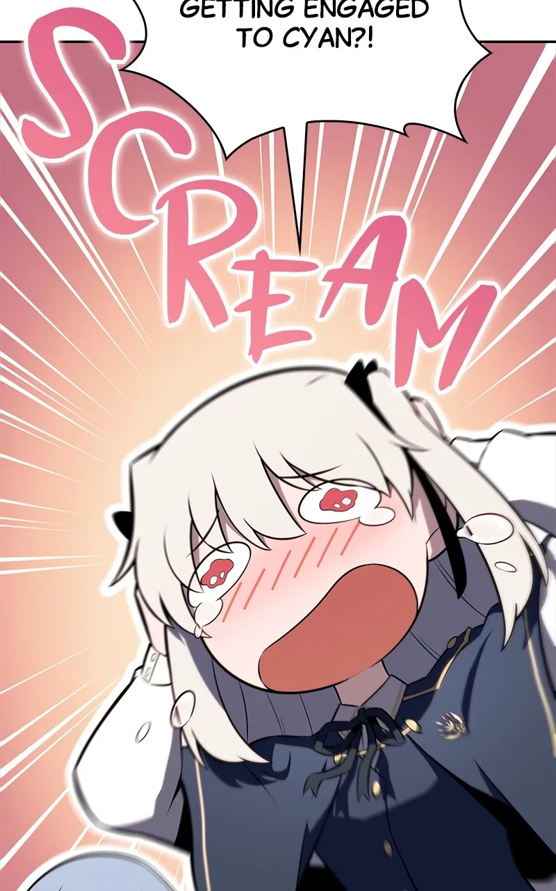 The Reborn Young Lord is an Assassin Chapter 68 page 93 - 