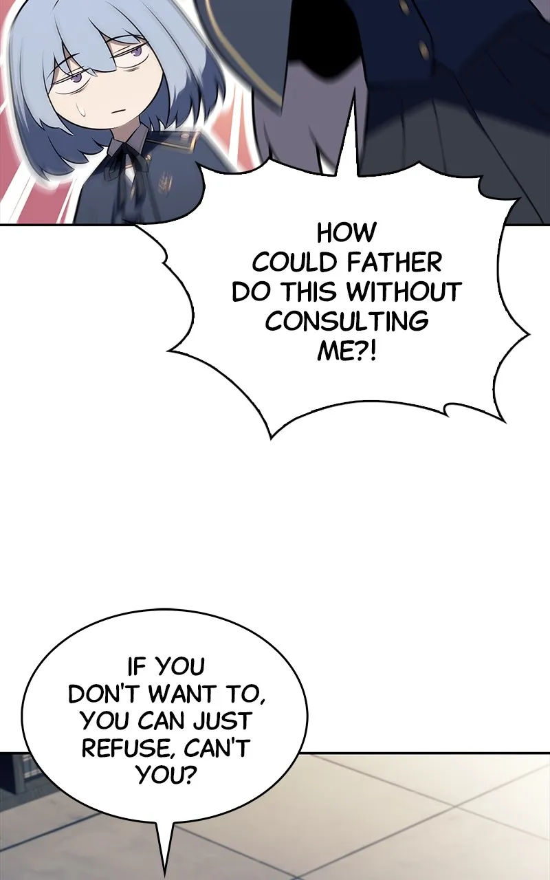 The Reborn Young Lord is an Assassin Chapter 68 page 94 - 