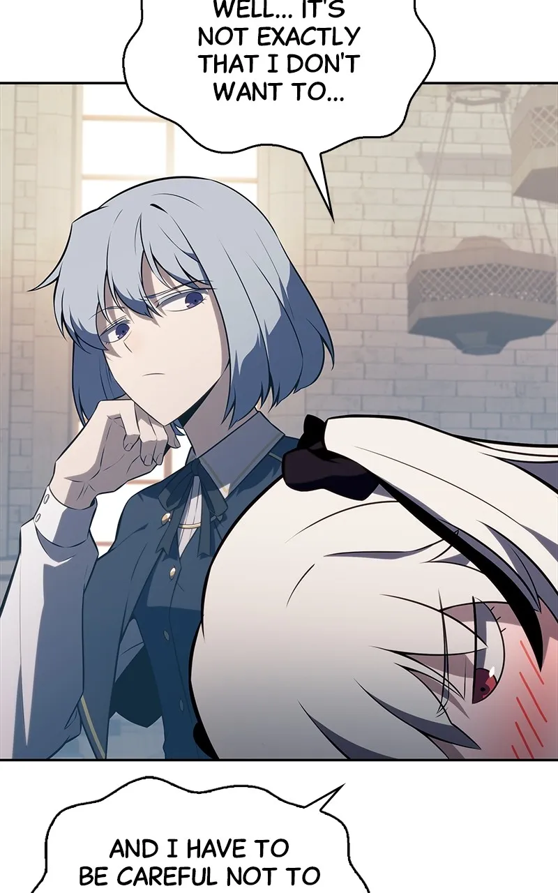 The Reborn Young Lord is an Assassin Chapter 68 page 96 - 