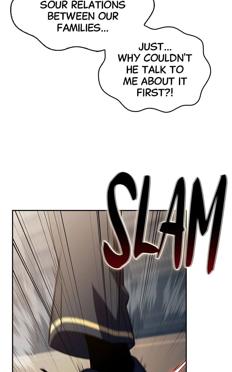The Reborn Young Lord is an Assassin Chapter 68 page 97 - 