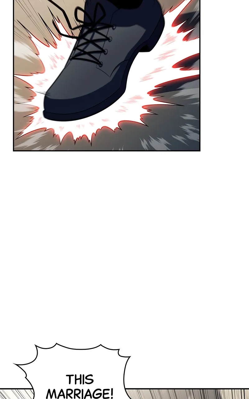 The Reborn Young Lord is an Assassin Chapter 68 page 98 - 