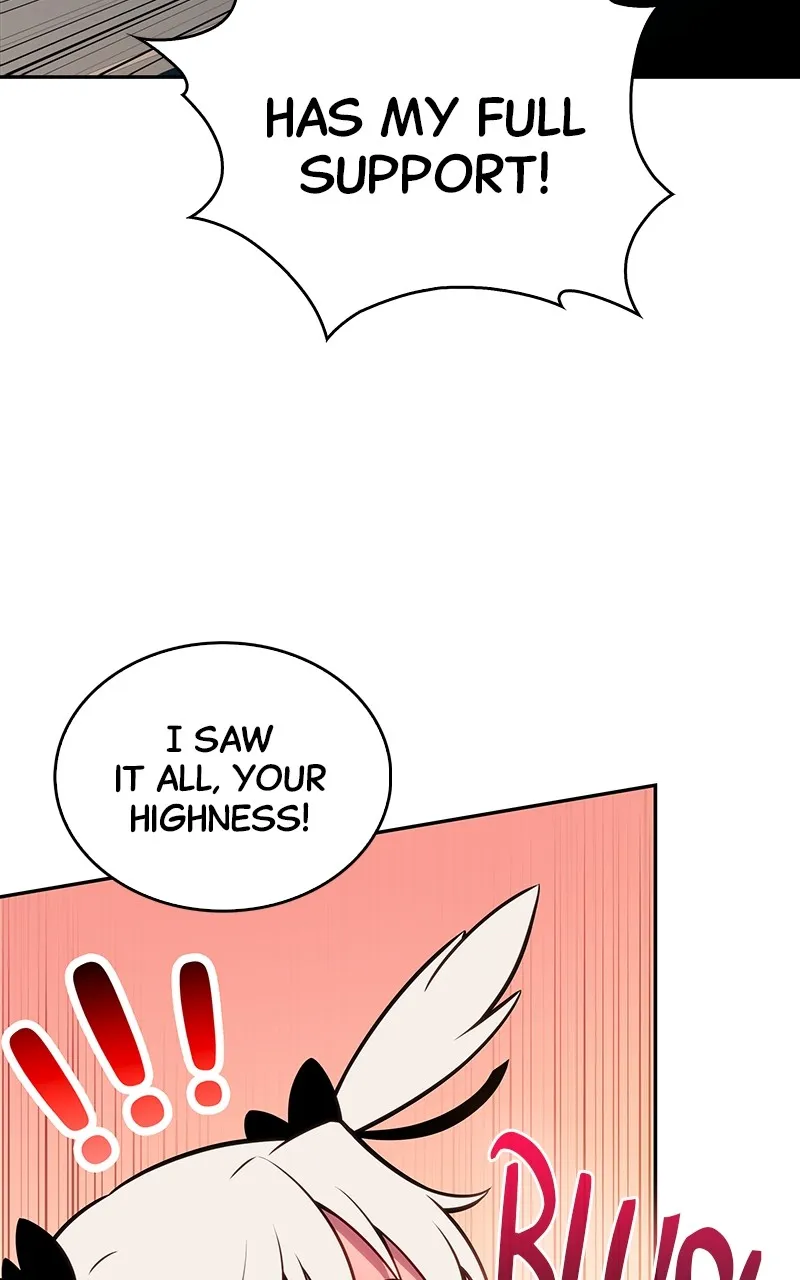 The Reborn Young Lord is an Assassin Chapter 68 page 100 - 