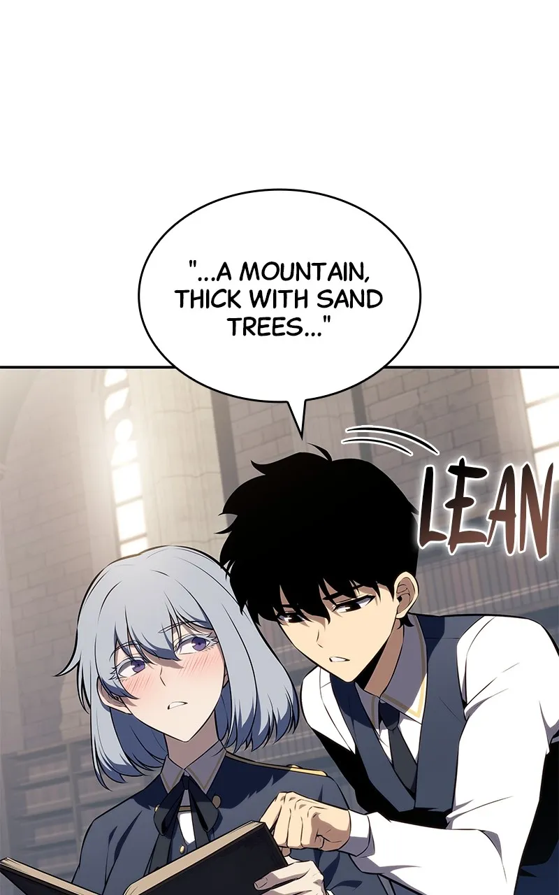 The Reborn Young Lord is an Assassin Chapter 69 page 1 - 