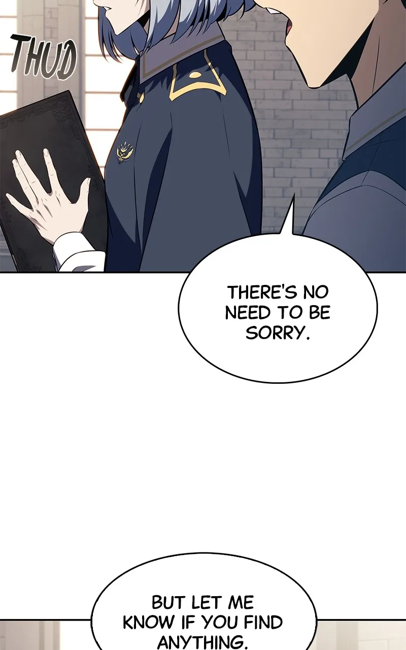 The Reborn Young Lord is an Assassin Chapter 69 page 11 - 