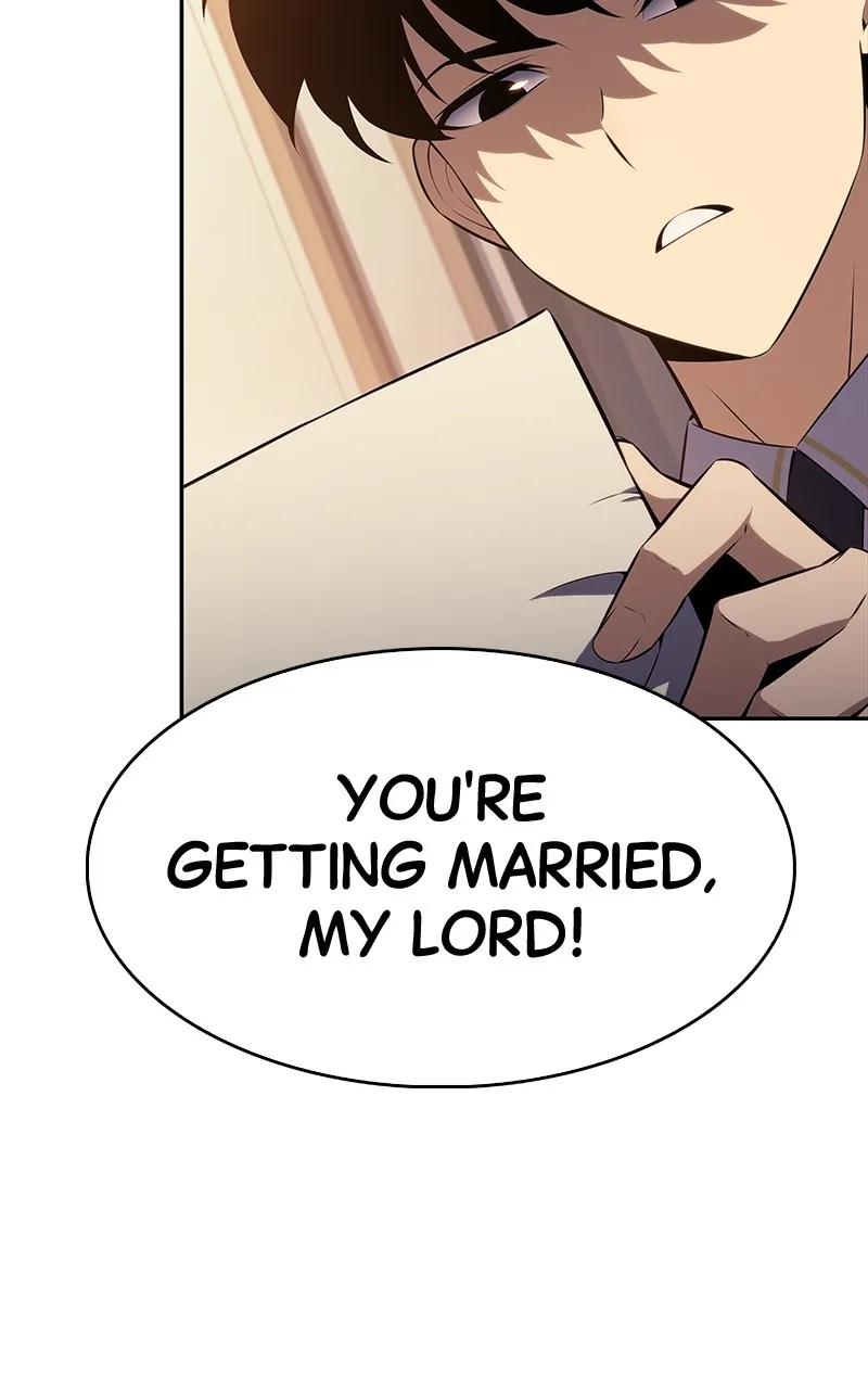 The Reborn Young Lord is an Assassin Chapter 69 page 101 - 
