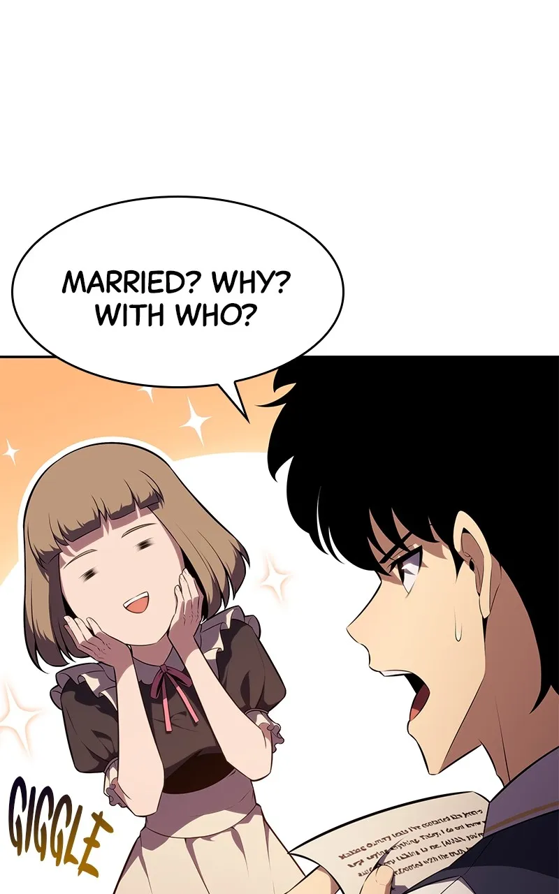 The Reborn Young Lord is an Assassin Chapter 69 page 102 - 