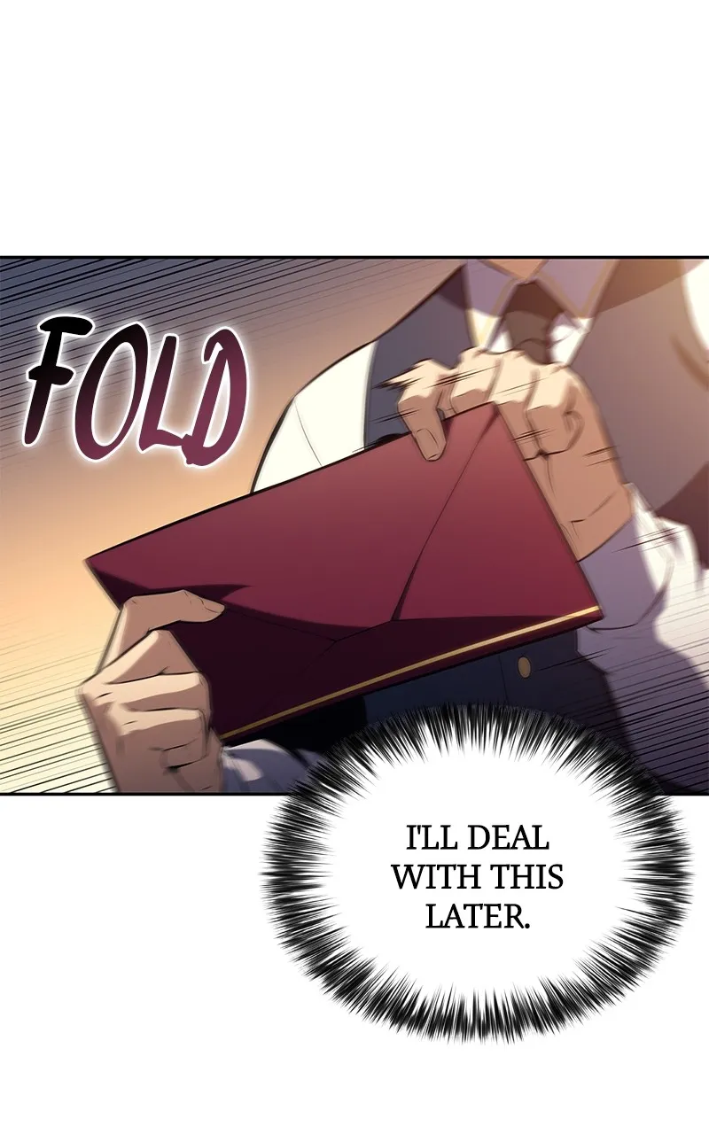 The Reborn Young Lord is an Assassin Chapter 69 page 105 - 