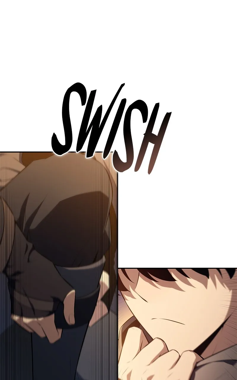 The Reborn Young Lord is an Assassin Chapter 69 page 106 - 