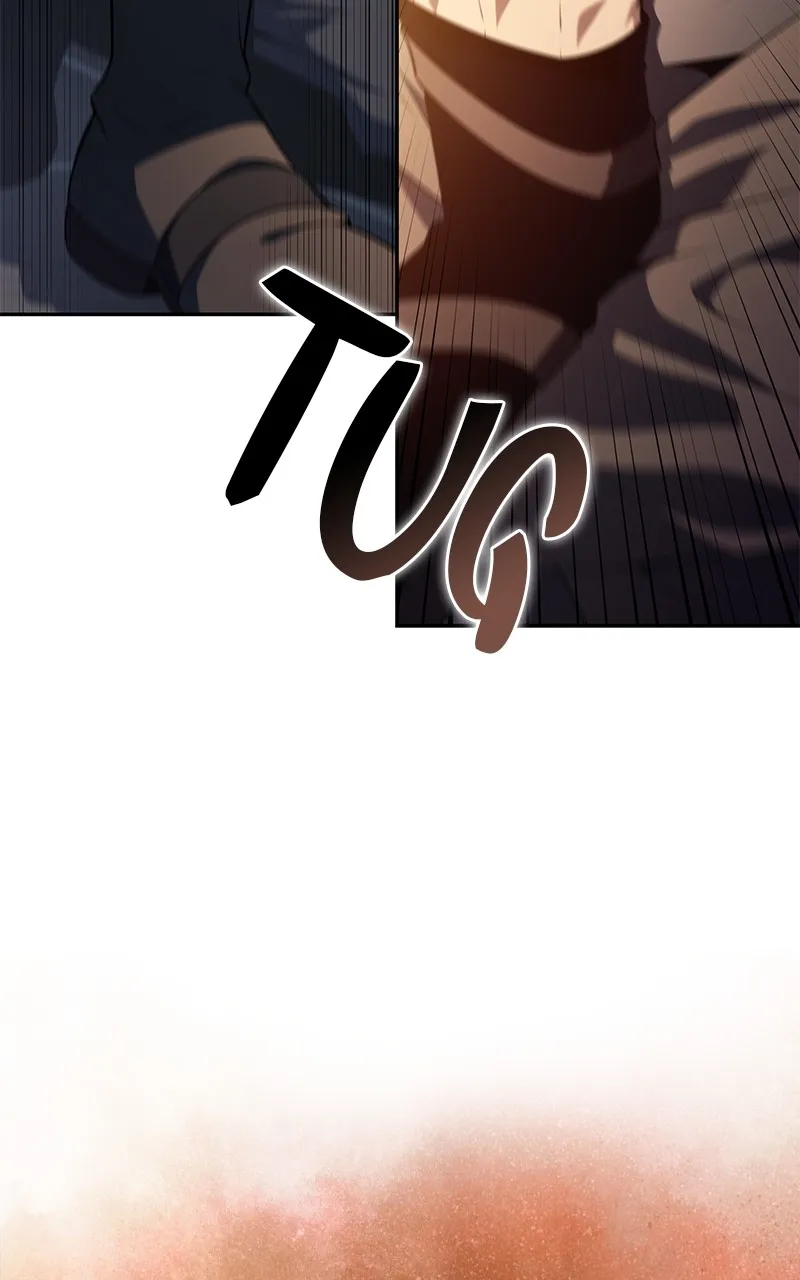 The Reborn Young Lord is an Assassin Chapter 69 page 107 - 