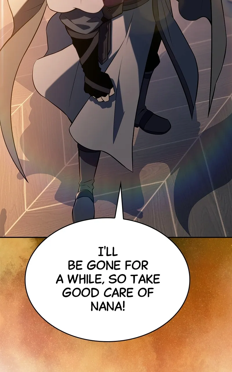 The Reborn Young Lord is an Assassin Chapter 69 page 109 - 
