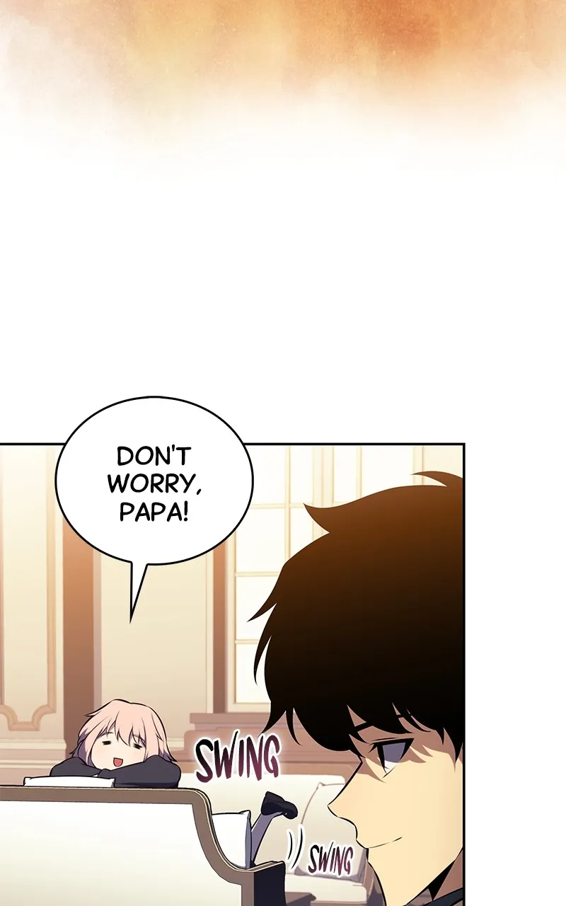 The Reborn Young Lord is an Assassin Chapter 69 page 110 - 