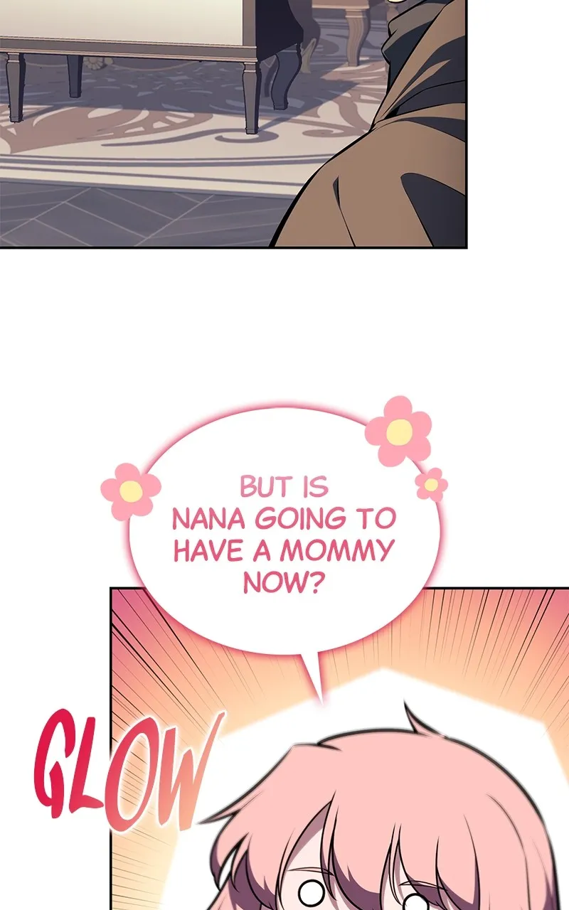 The Reborn Young Lord is an Assassin Chapter 69 page 111 - 