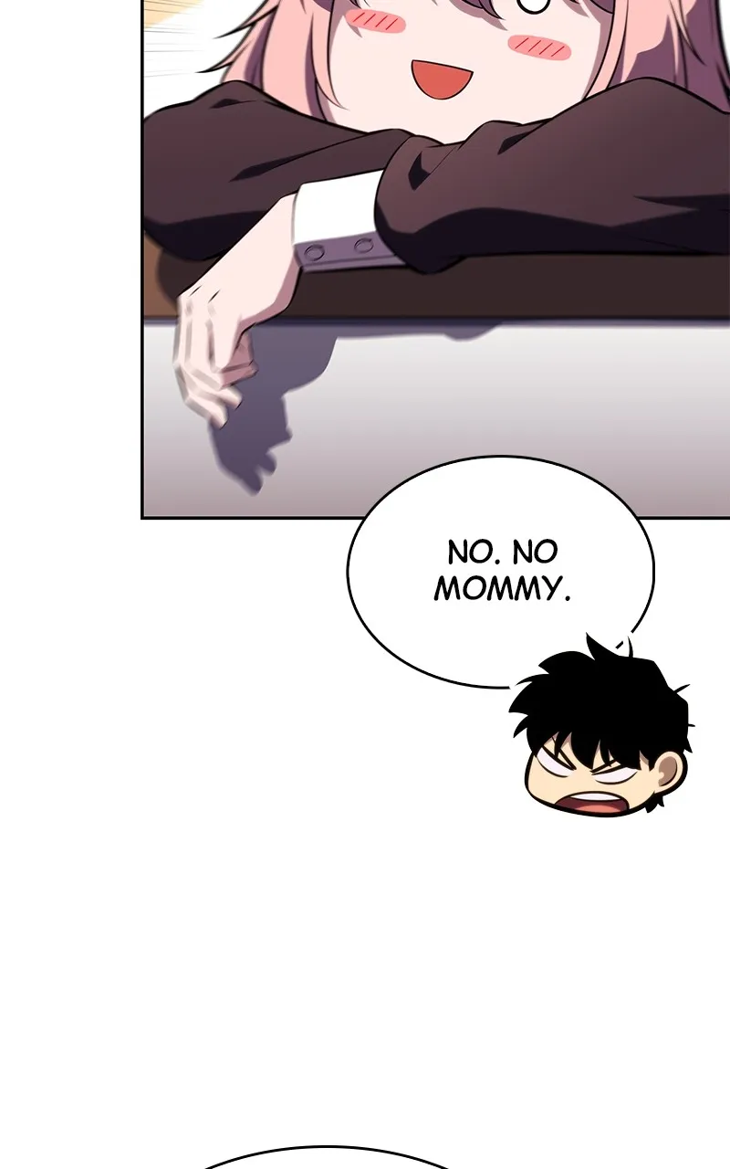 The Reborn Young Lord is an Assassin Chapter 69 page 112 - 