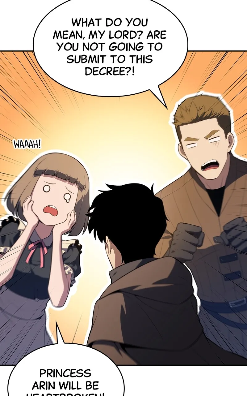The Reborn Young Lord is an Assassin Chapter 69 page 113 - 