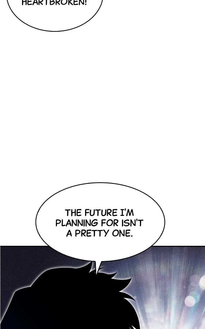 The Reborn Young Lord is an Assassin Chapter 69 page 114 - 