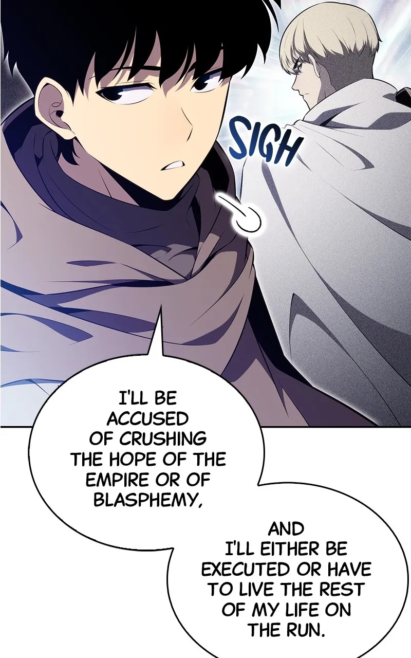 The Reborn Young Lord is an Assassin Chapter 69 page 115 - 