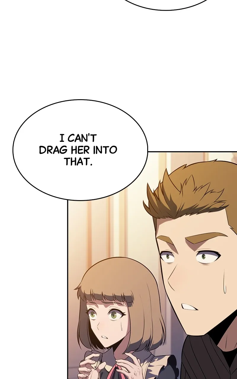 The Reborn Young Lord is an Assassin Chapter 69 page 116 - 