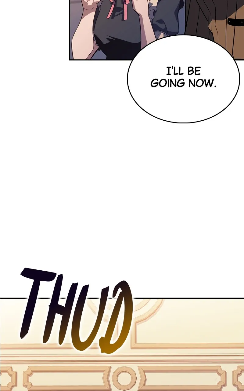 The Reborn Young Lord is an Assassin Chapter 69 page 117 - 