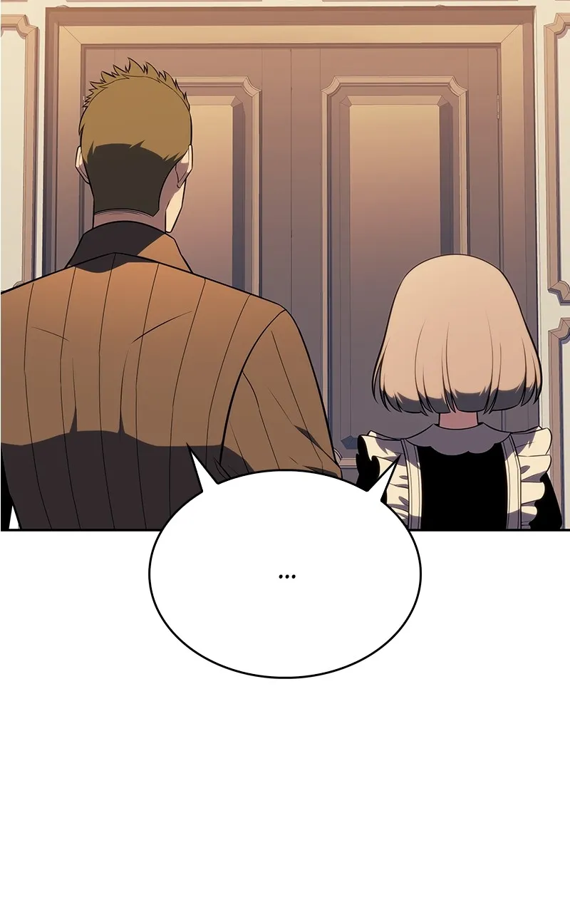 The Reborn Young Lord is an Assassin Chapter 69 page 118 - 