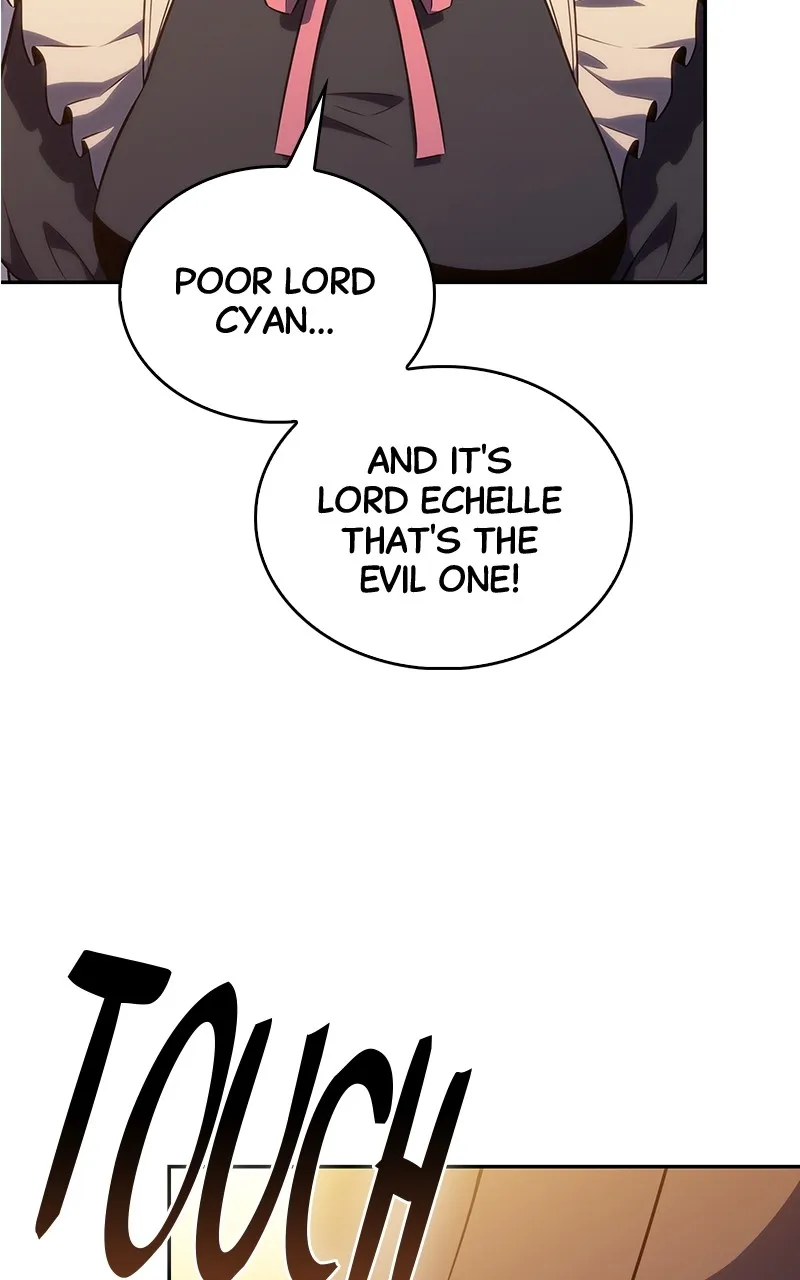The Reborn Young Lord is an Assassin Chapter 69 page 120 - 