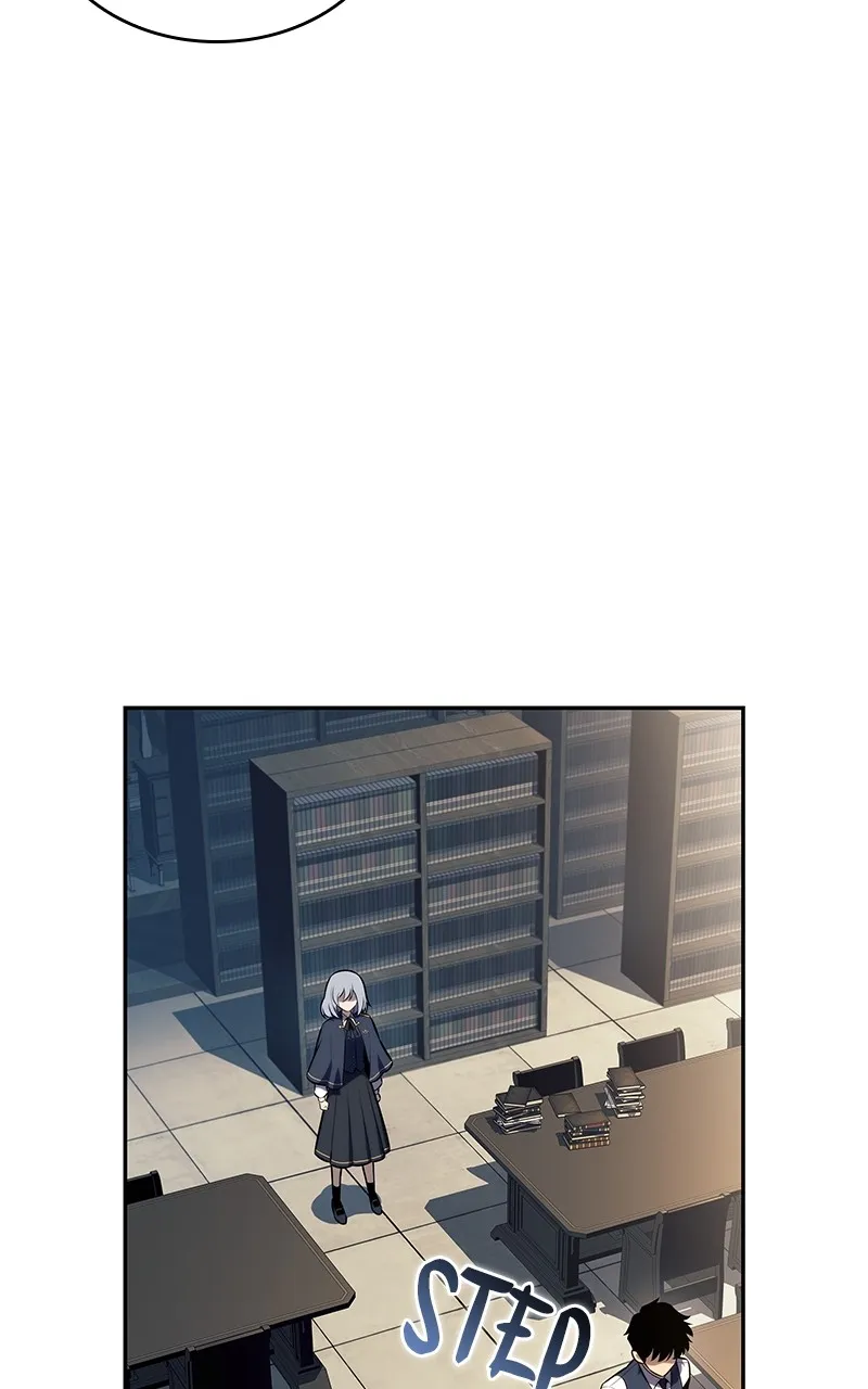 The Reborn Young Lord is an Assassin Chapter 69 page 13 - 