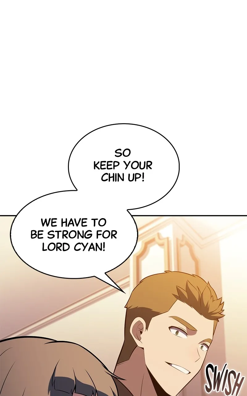 The Reborn Young Lord is an Assassin Chapter 69 page 122 - 