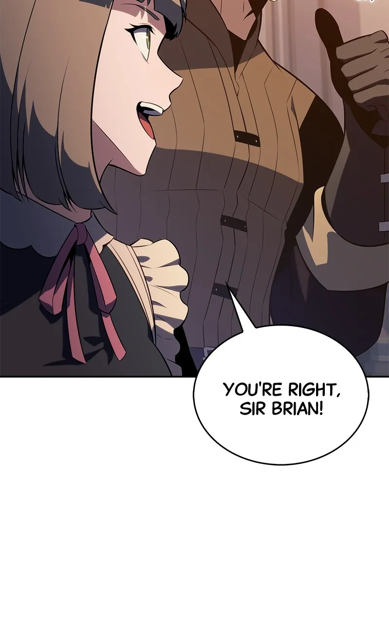 The Reborn Young Lord is an Assassin Chapter 69 page 123 - 