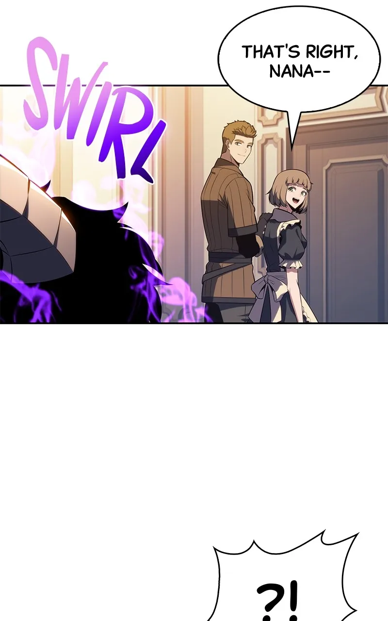 The Reborn Young Lord is an Assassin Chapter 69 page 125 - 