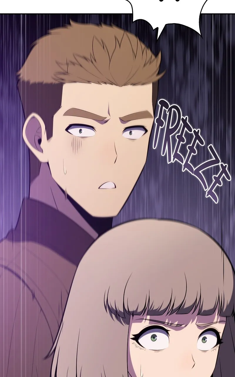 The Reborn Young Lord is an Assassin Chapter 69 page 126 - 